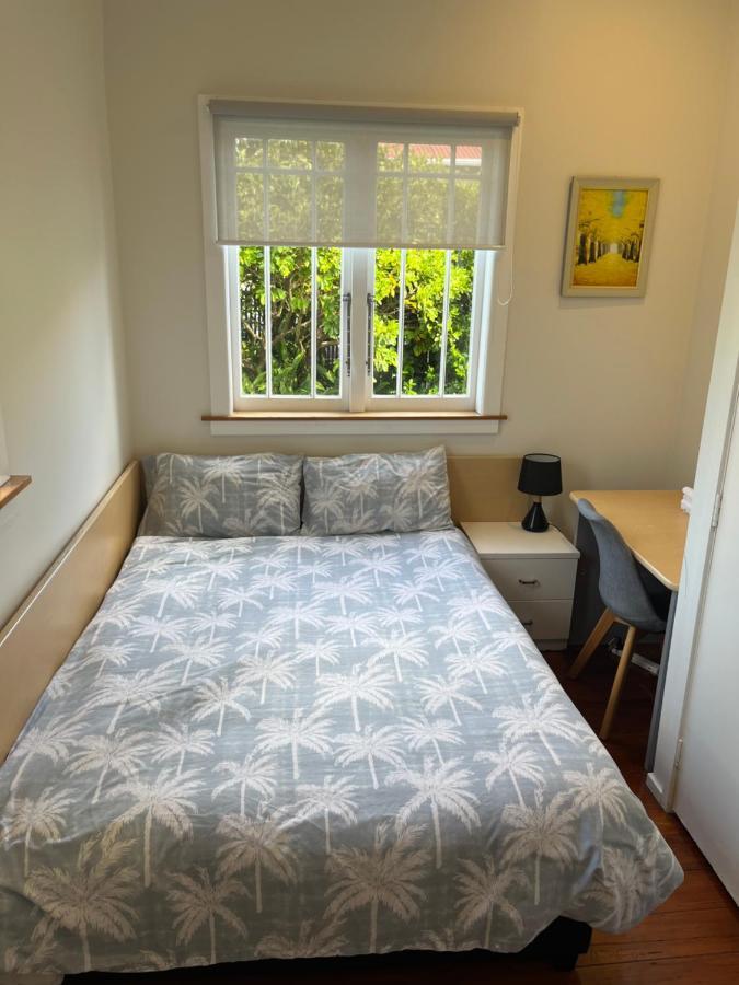Bayswater Homestay Auckland Exterior photo