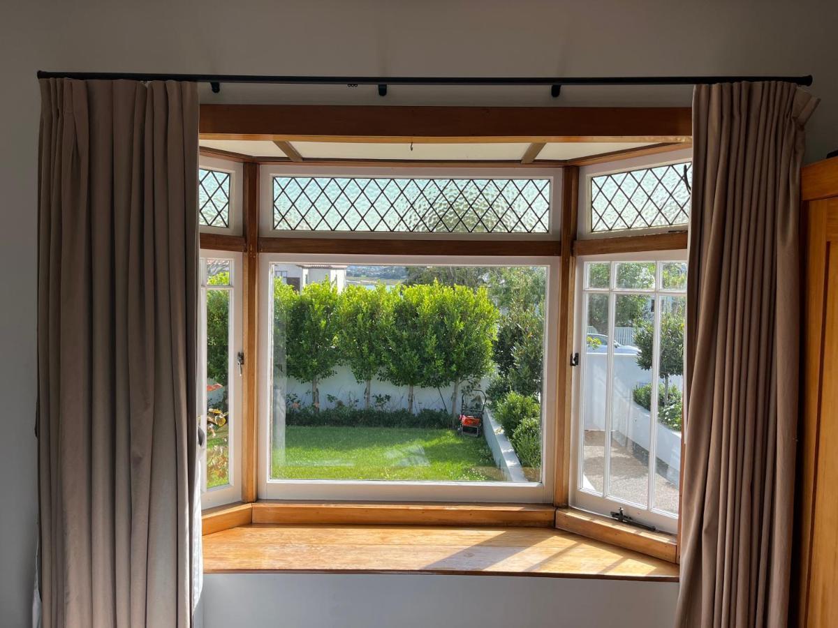 Bayswater Homestay Auckland Exterior photo